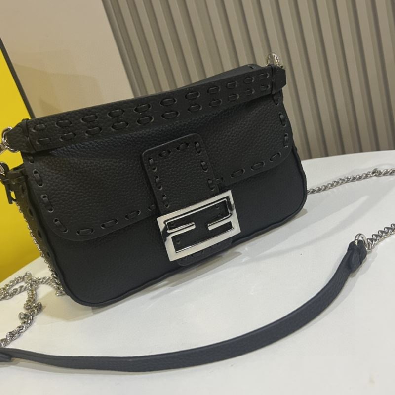 Fendi Satchel Bags